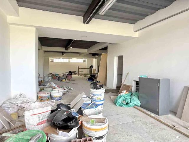 Local para Arriendo en Avenida 30 de agosto, Pereira