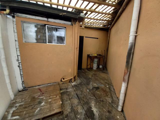 Local para Arriendo en Avenida santander, Manizales