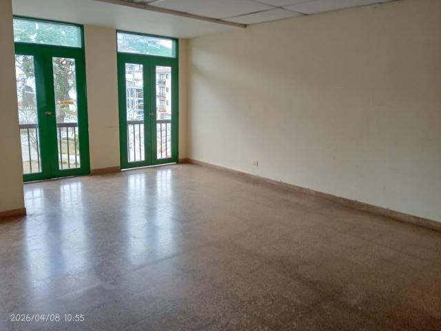Local para Arriendo en Bajo corinto, Neira