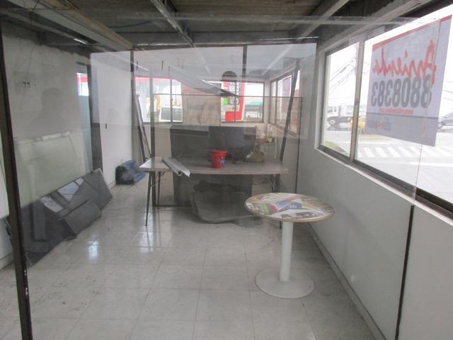 Local para Arriendo en Centenario, Manizales