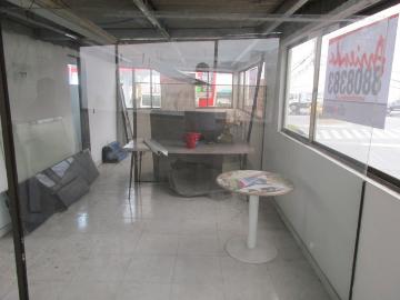 Local para Arriendo en Centenario, Manizales
