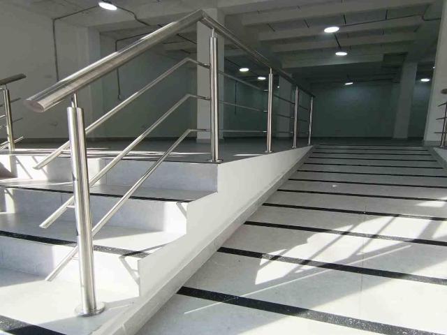 Local para Arriendo en Centro, Villamaria