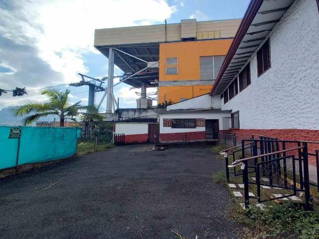 Local para Arriendo en Centro, Villamaria