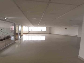 Local para Arriendo en Centro, Manizales