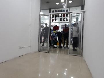 Local para Arriendo en Centro, Manizales