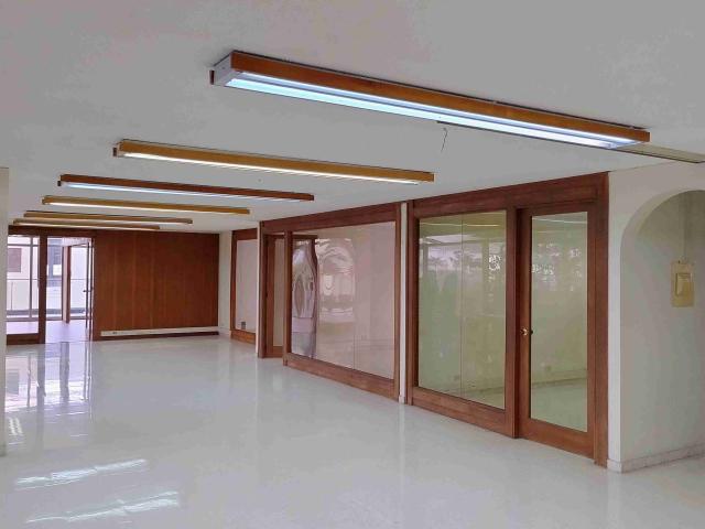 Local para Arriendo en Centro, Manizales