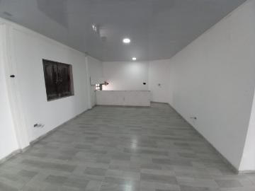 Local para Arriendo en Centro, Manizales