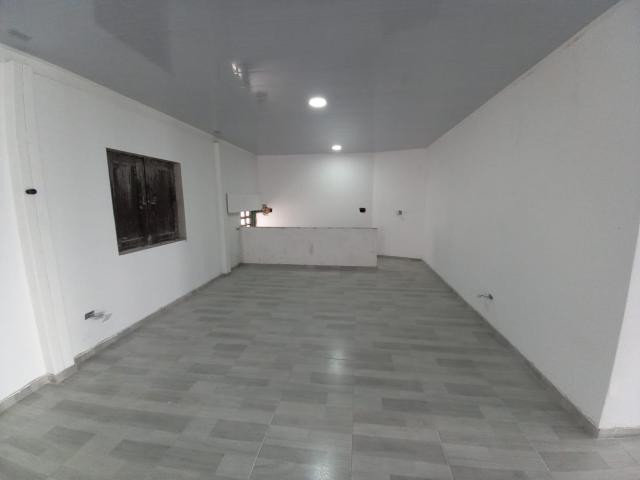 Local para Arriendo en Centro, Manizales
