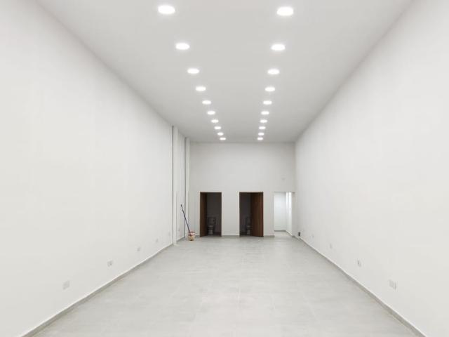 Local para Arriendo en Centro, Manizales
