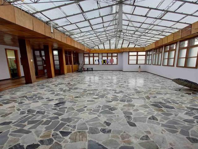 Local para Arriendo en Centro, Manizales