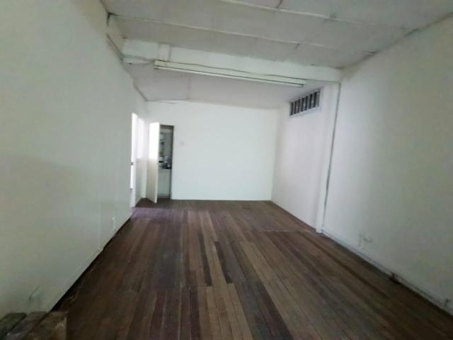 Local para Arriendo en Centro, Manizales