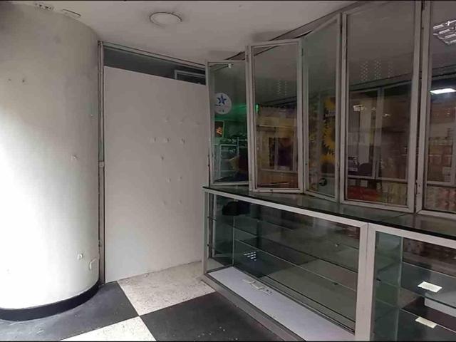 Local para Arriendo en Centro, Manizales