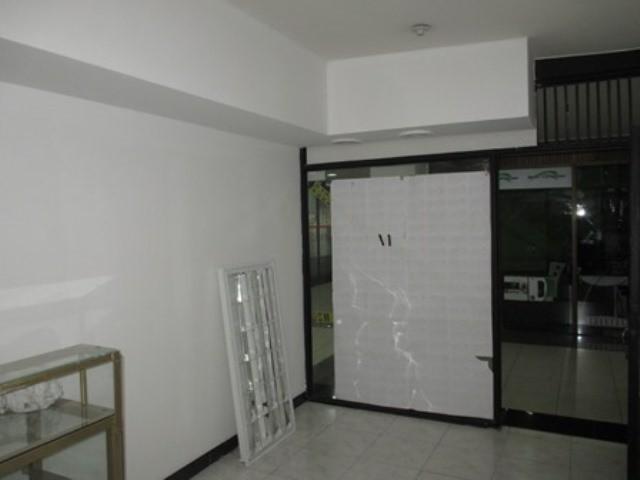Local para Arriendo en Centro, Manizales
