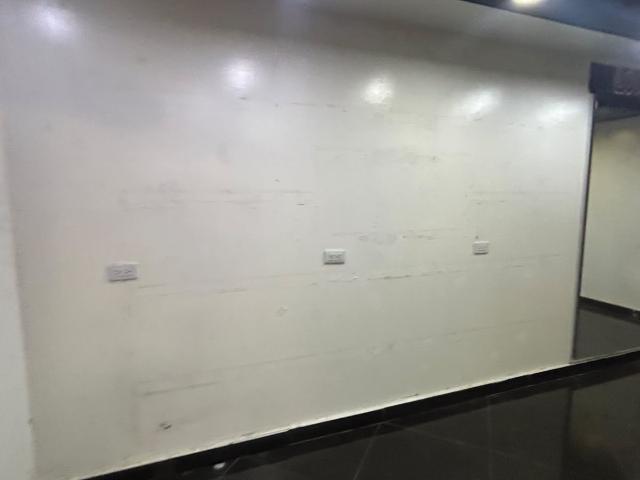 Local para Arriendo en Centro, Manizales