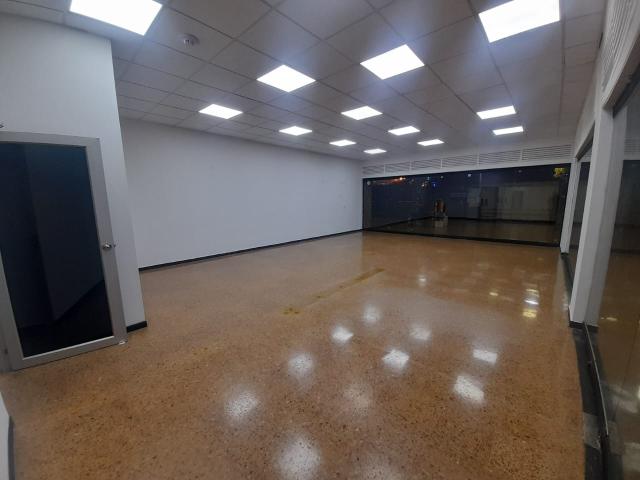 Local para Arriendo en Centro, Manizales