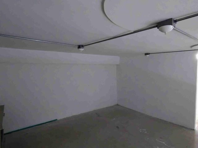 Local para Arriendo en Centro, Manizales