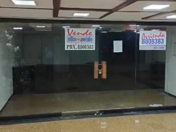 Local para Arriendo en Centro, Manizales