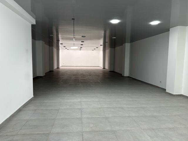 Local para Arriendo en Centro, Manizales
