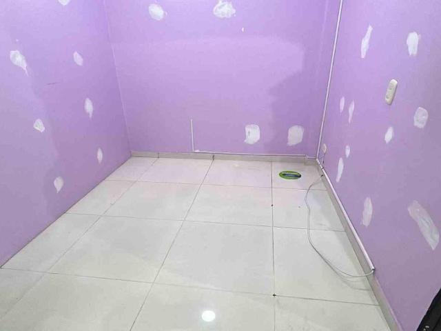 Local para Arriendo en Centro, Pereira
