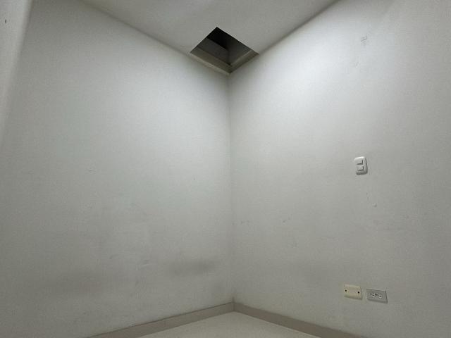 Local para Arriendo en Centro, Pereira