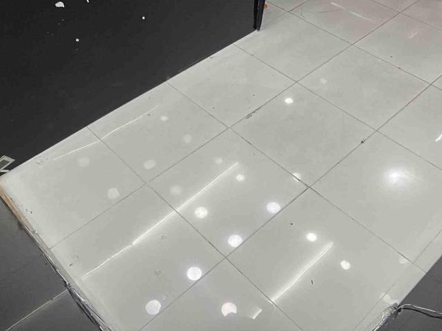 Local para Arriendo en Centro, Pereira