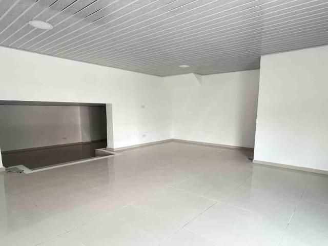 Local para Arriendo en Centro, Pereira