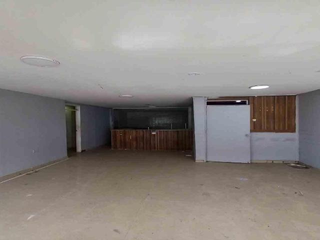 Local para Arriendo en Centro, Santa rosa de cabal