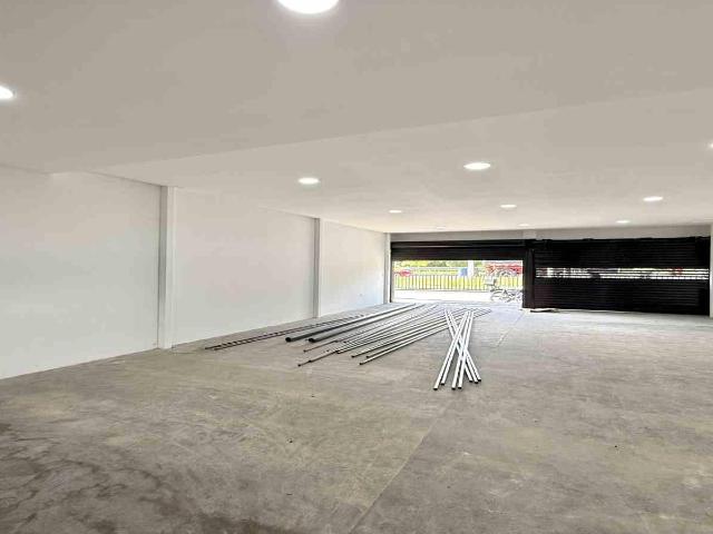 Local para Arriendo en Cerritos, Pereira