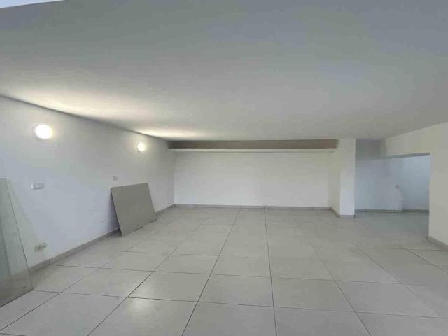 Local para Arriendo en Circunvalar, Pereira