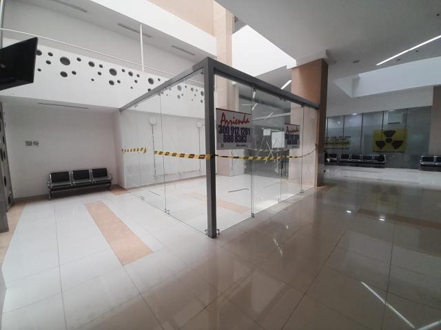 Local para Arriendo en El cable, Manizales