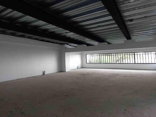 Local para Arriendo en El campín, Manizales
