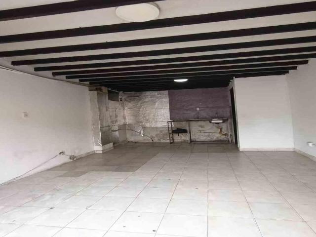 Local para Arriendo en El crucero, Villamaria
