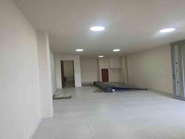 Local para Arriendo en Fundadores, Manizales