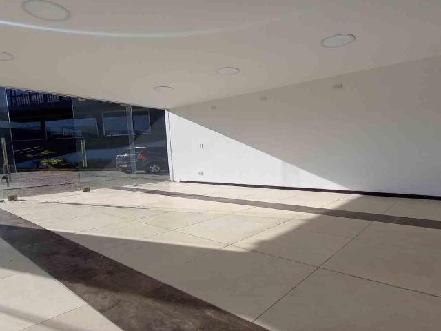 Local para Arriendo en La florida, Villamaria