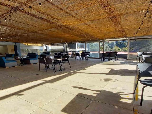 Local para Arriendo en La florida, Villamaria