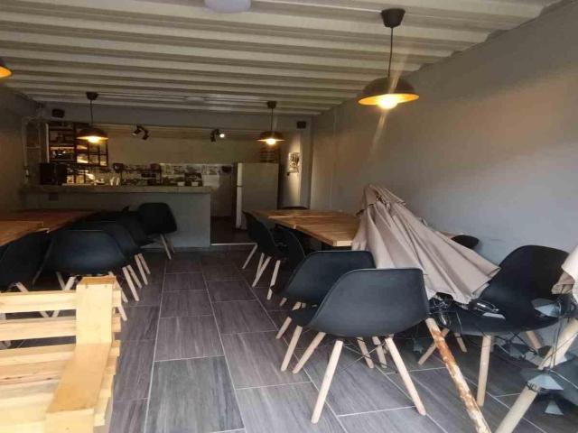 Local para Arriendo en La pradera, Villamaria
