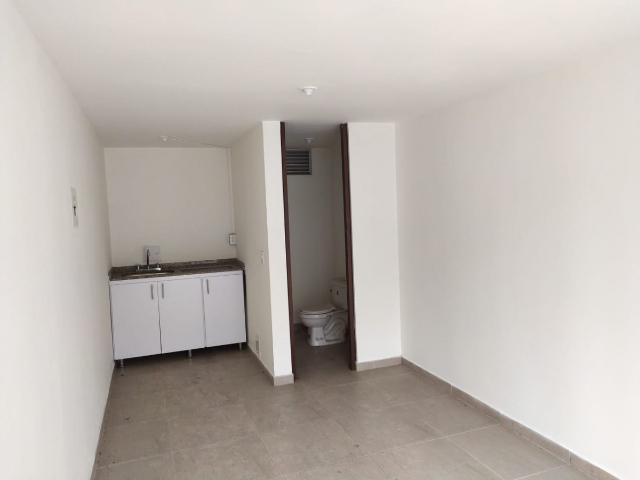 Local para Arriendo en Las colinas, Manizales