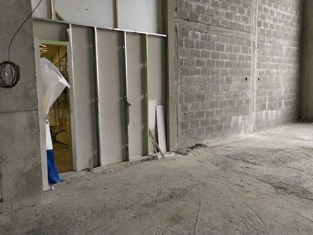 Local para Arriendo en Laureles, Manizales