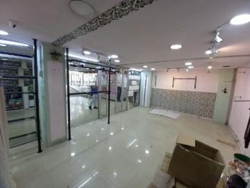 Local para Arriendo en Los agustinos, Manizales