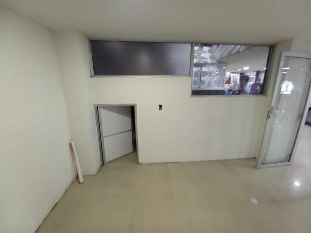 Local para Arriendo en Los agustinos, Manizales