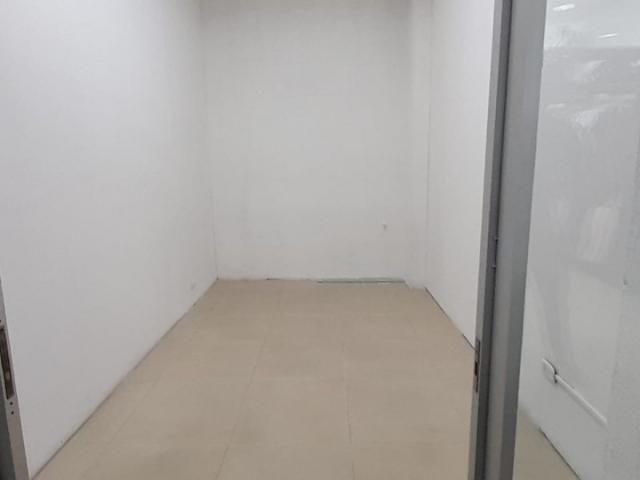 Local para Arriendo en Los agustinos, Manizales