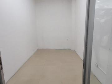 Local para Arriendo en Los agustinos, Manizales
