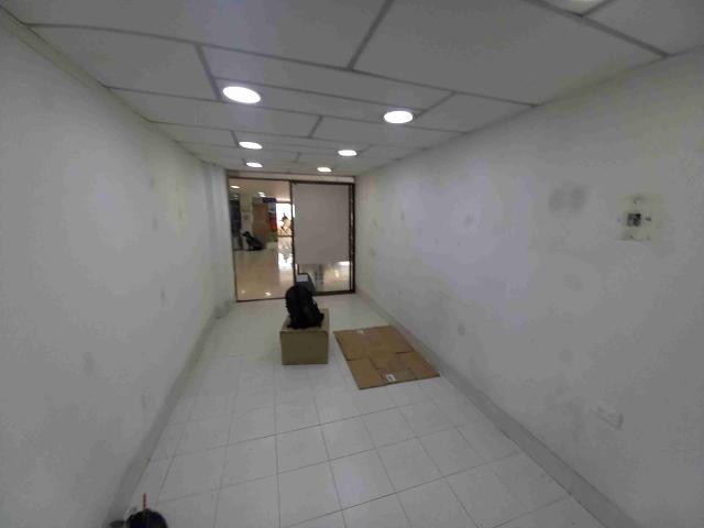Local para Arriendo en Palermo, Manizales