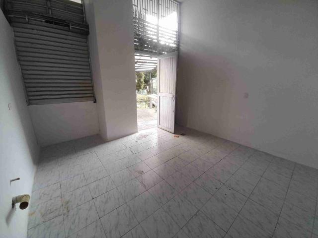 Local para Arriendo en Saenz, Manizales