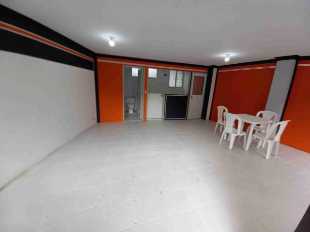 Local para Arriendo en Velez, Manizales