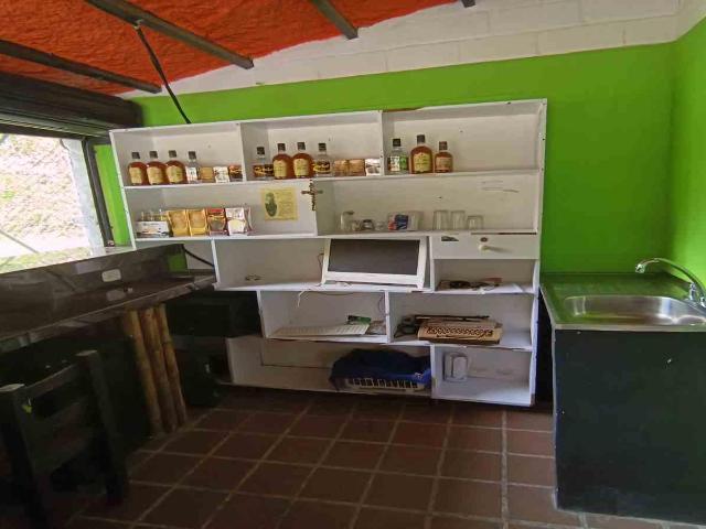 Local para Arriendo en Vereda la cabaÑa, Manizales