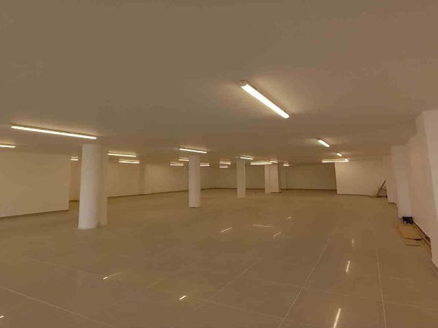 Local para Arriendo en Villamaría, Manizales