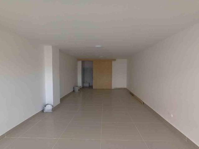 Local para Arriendo en Villamaría, Manizales