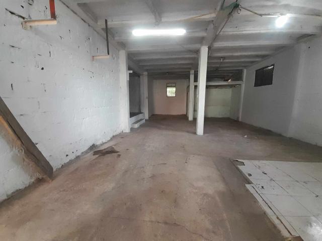 Local para Arriendo en VillamarÍa, Villamaria