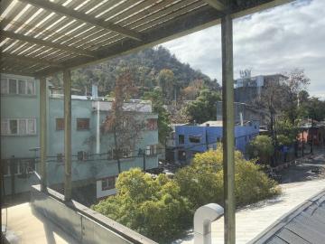 Antonia López De Bello, Bellavista De San Cristóbal, Bellavista de San Cristóbal, Provincia de Santiago, Región Metropolitana de Santiago